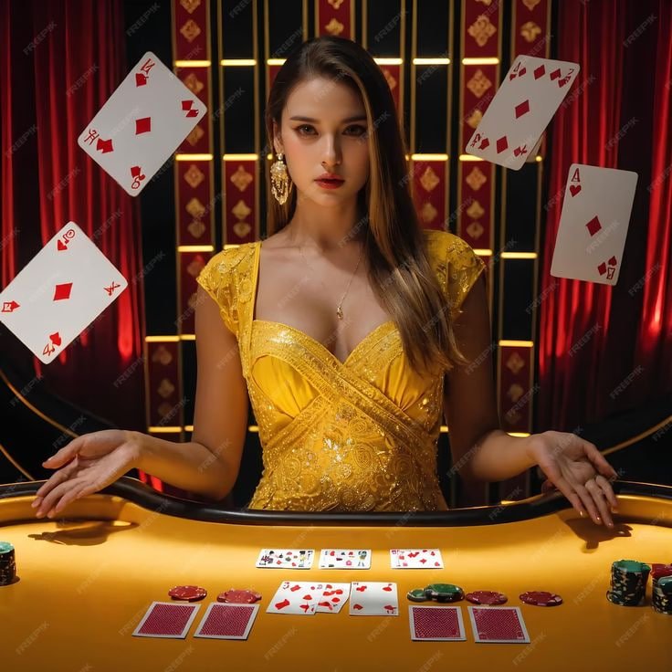 bet187