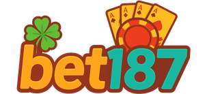 bet187